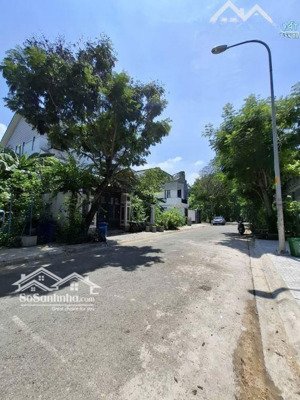 lô đất giá rẻ kdc gia hòa q9 120m² chỉ 2tỷ590 sổ sẵn nhà cơ hội đầu tư vàng gọi ngay 