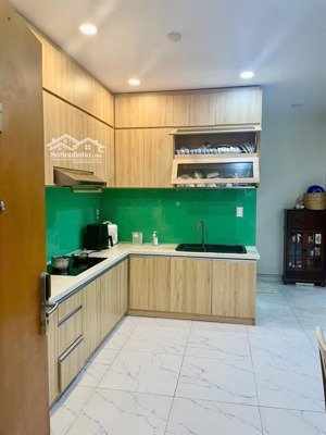 chỉ 1 căn duy nhất, căn góc tầng cao view đẹp, nhà mới, giá chỉ 3.6 tỷ , hỗ trợ vay ngân hàng