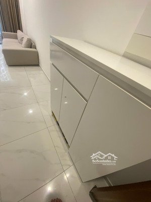 giỏ hàng cho thuê căn hộ dlusso emerald quận 2 