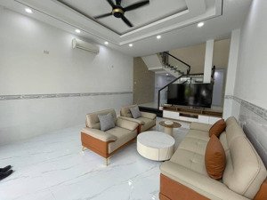bán nhà đường số 17 kđt hà quang 2 - dt100m2 ngang 5m chỉ có 8,5 tỷ rẻ nhất