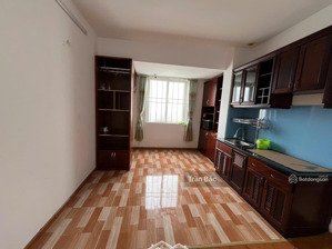 bán căn hộ tầng 18 chung cư coopmart lô b - diện tích 97m2 - giá 2 tỷ 900. lh (ccdv) 