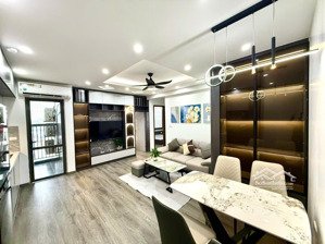 cần bán gấp căn chung cư toà trung rice city. dt 67m2. chỉ 4,8 tỷ. 3pn, 2wc