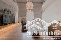 bán gấp ch cao cấp tại sun grand city - 69b thụy khuê, 120m2, 3pn, đủ đồ giá chỉ 15.7tỷ 