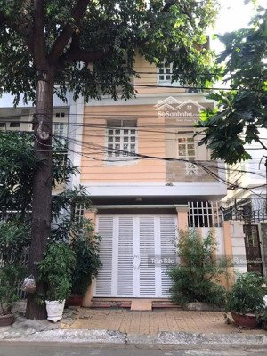 (ccdv) chủ gửi bán nhà khu chí linh, vị trí đắc địa ngang 5.25m- mua về vừa ở vừa kd 