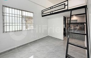 chính chủ cho thuê phòng trống ngay cầu vượt hoàng hoa thám giá từ 3tr2