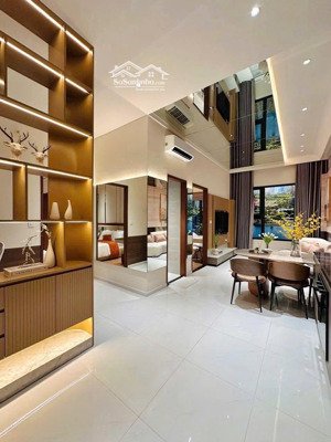 2pn 1wc 1,78 tỷ căn hộ chung cư fresia riverside tân vạn biên hòa, aeon mall, metro suối tiên