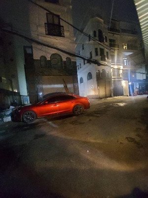 bán nhà đường nguyễn văn nghi phường 7 quận gò vấp