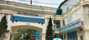 siêu phẩm quang trung hà đông 55m, 5 tầng, nhỉnh 10 tỷ , ô tô, thang máy, kinh doanh.