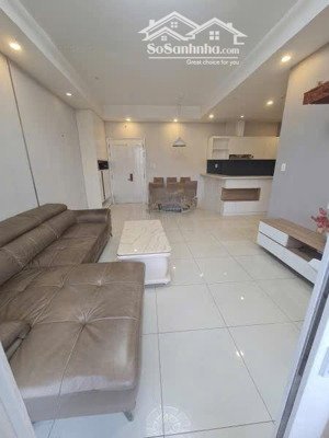 chủ cần bán gấp lấy tiền làm ăn - đã có sổ