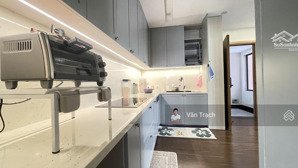 bán căn hộ 98m 3 phòng ngủ ct3 vĩnh điềm trung nha trang đã có sổ hồng riêng nội thất sịn view đẹp