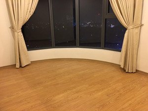 cần cho thuê gấp căn hộ 100m, 3pn, giá 10tr, chung cư gelexia 885 tam trinh, mtg