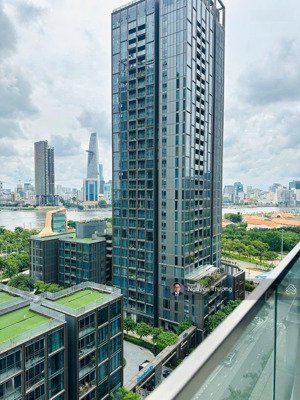 duy nhất 1 căn 3pn lầu cao bán với mức giá 33tỷ siêu hấp dẫn