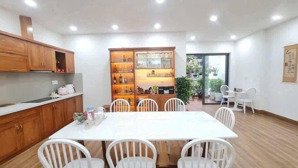 cần bán nhà đẹp 3 tầng mặt tiền đường phố hoa lư - ngã tư hồng bàng - tttp biển nha trang
