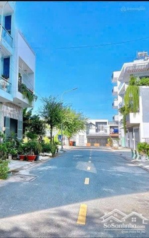 còn sót lại 24 nền ở siêu đô thị an phú an khánh quận 2 giá chỉ 45 triệu/m2 mua đầu tư để dài hạn