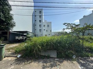 bán nhanh lô đất siêu hiếm khu phố tây - đối diện công viên - giá chỉ hơn 12 tỷ
