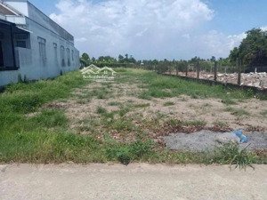 chủ ký gửi bán giùm đất tại ấp xóm mới, long an, diện tích 145m2, tc, shr