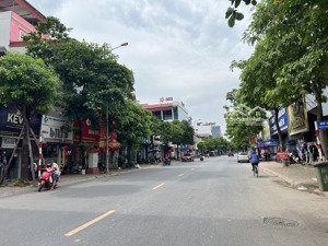 cần tiền bán gấp mảnh đất tặng mặt bằng kinh doanh mặt phố ngô xuân quảng thị tấn trâu qùy, gia lâm