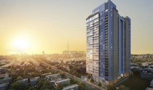 cho thuê ch đẹp xuất sắc the marq, nguyễn đình chiểu, đa kao, q1, 45 triệu, 75m2