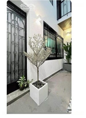t''house yên tĩnh - tiện nghi - thoải mái