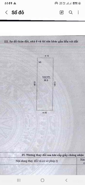 bán nhà mặt phố( phân lô ++) kim đồng, 56,5m2x5 tầng, mt 4,2m, giá 25 tỷ. lh mr bảo 