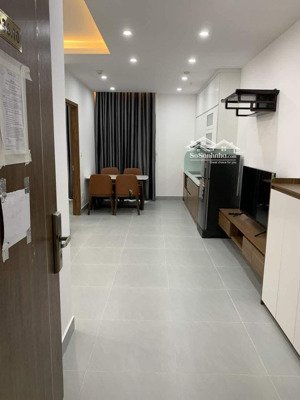 cho thuê gấp căn hộ ̀ ́ ̂ ̂ ̉ -