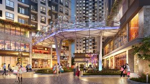 duy nhất 1 số 12 căn góc 56m2tecco elite city thái nguyên + chiết khấu & quà tặng hấp dẫn