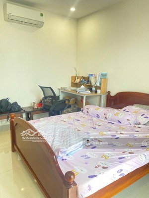 căn góc 3 ngủ ct9 vĩnh điềm trung nha trang nội thất chuẩn vào ở ngay 85m 3pn sổ đỏ trao tay