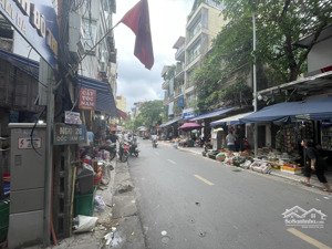 chậm là chân là hết! bán nhà dốc tam đa - tặng nội thất - sổ vuông đét - gần ô tô - nhà chắc chắn.