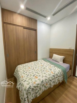 bán căn hộ 1pn cộng view biển scenia bay 65m2 giá 3.5 tỉ. lh 