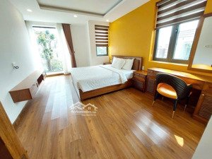 bán biệt thự khu đô thị biệt thự biển an viên, nha trang, khánh hòa.