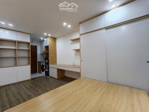 khai trương căn hộ chung cư mini tại 105 láng hạ, full nội thất giá từ 5.8 triệu. ngay lê văn lương