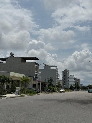 bán đất nam ga hướng đông nam hạ long