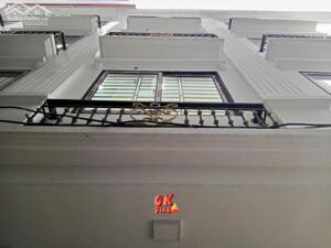 chỉ 3.3xtỷ - NHÀ 5 TẦNG BÍCH HÒA – GẦN ĐH ĐẠI NAM HÀ ĐÔNG– GẦN Ô TÔ 0977690119 