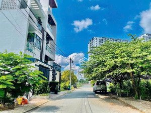 siêu dự án kế bên đô thị vạn phúc ngay quốc lộ 13 giá chỉ 20 triệu/m2 mua đầu tư cho thuê dài hạn