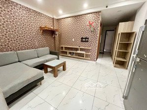 bán chung cư phúc đạt 50m2 2pn 1wc full nội thất giá 1ty220