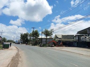 hot hot - cần bán lô đất nông nghiệp tại đường huỳnh tấn phát, p. 11, tp. đà lạt ,lâm đồng