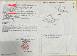 nhà tỉnh lộ 10 ngang hiếm 5,2m, 32m2, 2 tầng, gần tên lửa, hẻm 4m thông, giá chỉ 2,5tỷ