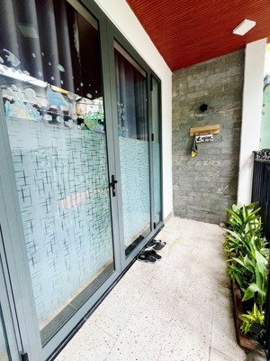 nhà đẹp 3 phòng ngủ - kiệt 3m gần kiệt ô tô đường lý thái tổ, đà nẵng - chỉ nhỉnh 3 tỷ.