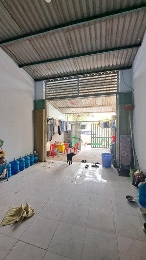 4.9tỷ nguyễn thị định đường 16m - cát lái - tp thủ đức - gần phà- 75m2