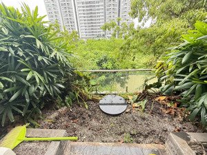 28.6 tỷ nhà phố hưng gia có thang máy nhà mới có hđt 60tr/tháng, 6x18.5m trệt lửng 4 tầng