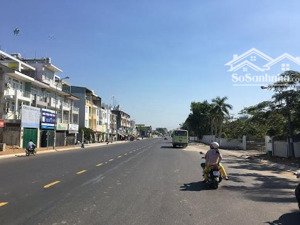 100m2 đất đẹp đ. liên phường - dân cư đông - xe ô tô tránh - nhỉnh 6 tỷ - bao thuế phí