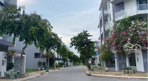 hàng hiếm còn sót lại 12 nền khu dân cư văn minh giá chỉ 45 triệu/m2 đầu tư dài hạn sinh lời tốt
