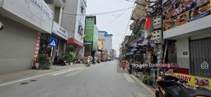 vị trí kim cương lại đà - đông hội - đông anh - ô tô tránh - sát cầu tứ liên - tương lai tươi sáng