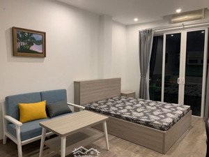 siêu vip thái hà - phân lô - ô tô tránh - kinh doanh đỉnh - cực hiến