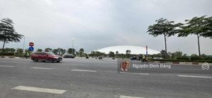 đất vàng đông hội - đông anh - ô tô tránh sát vin cổ loa gần cầu tứ liên đầu tư là thắng