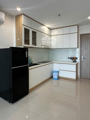 căn hộ 2pn 1wc full nội thất siêu đẹp tại vinhome grand park