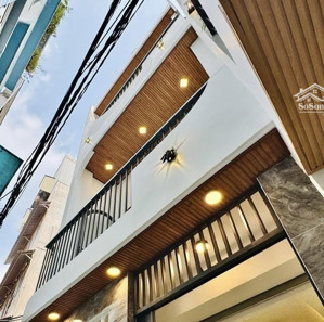 kẹt tiền cần bán gấp nhà đường oto cao thắng,p12,q10, giá 3tỷ950/81m2 thuê24tr gần nhà hát hoà bình