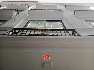 chỉ 3.3xtỷ - nhà 5 tầng bích hòa - gần đh đại nam hà đông - gần vành đai 4 - 