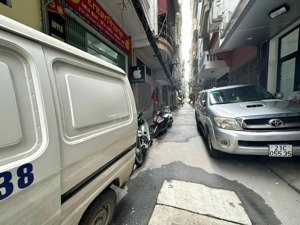 tx nguyễn xiển nhà cực hiếm, phân lô, ô tô tránh, kinh doanh thanh xuân, hà nội 30m x 5t 8,3 tỷ