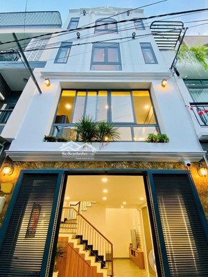 chú hùng kẹt tiền bán nhà đường - phạm thế hiển, p.rạch ông, q.8, 2 tỷ 3, 97m2, hẻm xe hơi, sổ hồng